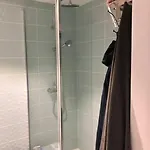 Le Petit St-jean Apartamento *
