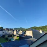 Apartamento Le Petit St-jean