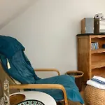 Le Petit St-jean 아파트 *