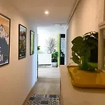 Le Petit St-jean 아파트 *
