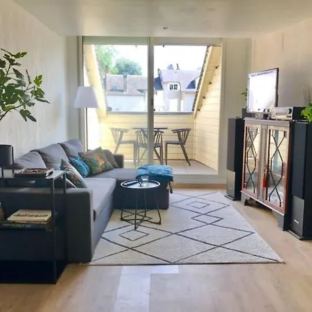 Le Petit St-jean Daire