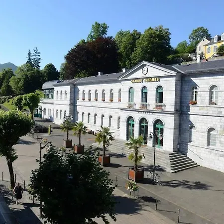Le Petit St-jean *