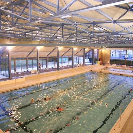 Le Petit St-jean Daire Bagnères-de-Bigorre